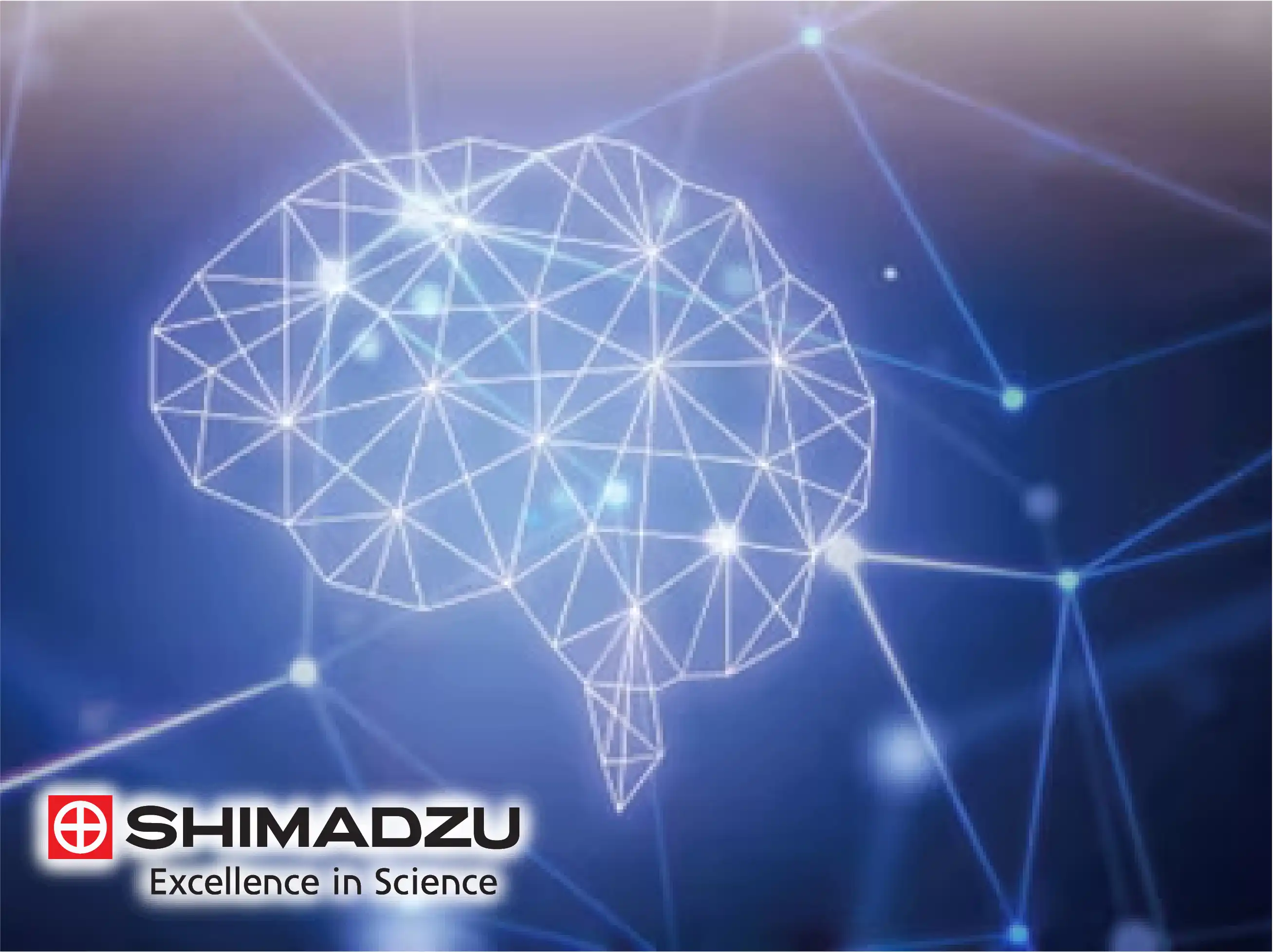 Shimadzu LC Software